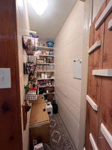 Immaculate 2-Bedroom Home in Alturas, CA - image 21