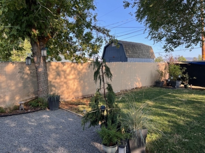 Immaculate 2-Bedroom Home in Alturas, CA - image 22