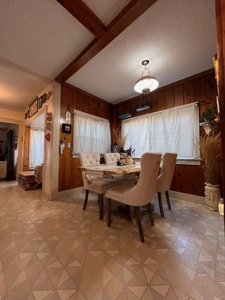 Immaculate 2-Bedroom Home in Alturas, CA - image 17