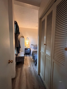 Immaculate 2-Bedroom Home in Alturas, CA - image 12