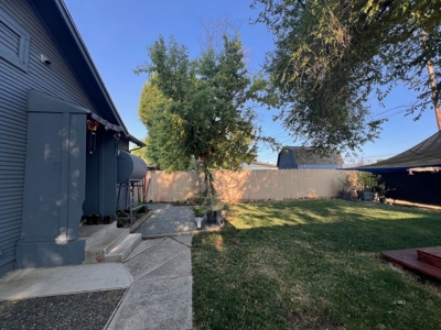 Immaculate 2-Bedroom Home in Alturas, CA - image 29