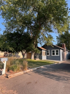 Immaculate 2-Bedroom Home in Alturas, CA - image 1
