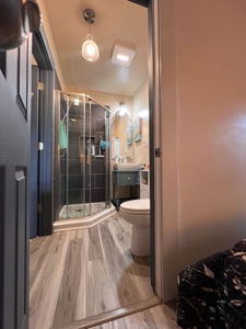 Immaculate 2-Bedroom Home in Alturas, CA - image 10