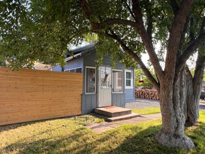 Immaculate 2-Bedroom Home in Alturas, CA - image 4