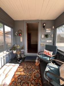 Immaculate 2-Bedroom Home in Alturas, CA - image 6