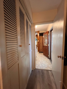 Immaculate 2-Bedroom Home in Alturas, CA - image 14