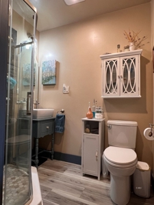 Immaculate 2-Bedroom Home in Alturas, CA - image 11