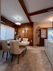 Immaculate 2-Bedroom Home in Alturas, CA - image 18