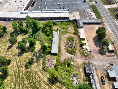 Commercial Property For Sale Idabel, Ok - image 11