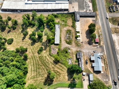 Commercial Property For Sale Idabel, Ok - image 10