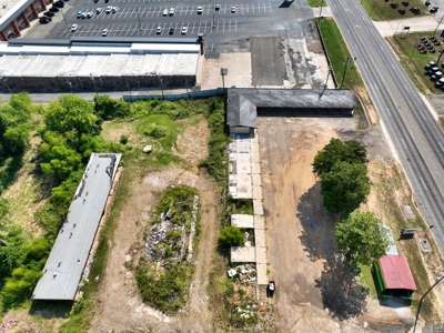 Commercial Property For Sale Idabel, Ok - image 14