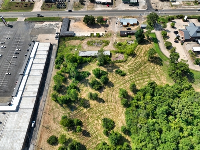 Commercial Property For Sale Idabel, Ok - image 9