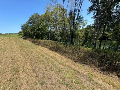 Riverfront Lot in Burkesville, Kentucky - image 10