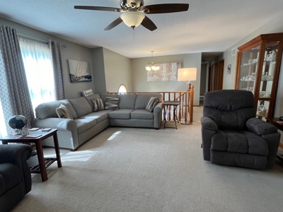 For sale move in ready home Chillicothe, MO - image 2
