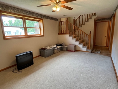 For sale move in ready home Chillicothe, MO - image 22