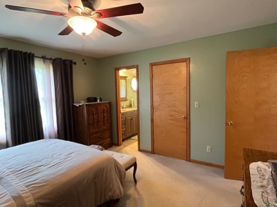 For sale move in ready home Chillicothe, MO - image 15