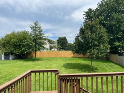 For sale move in ready home Chillicothe, MO - image 26