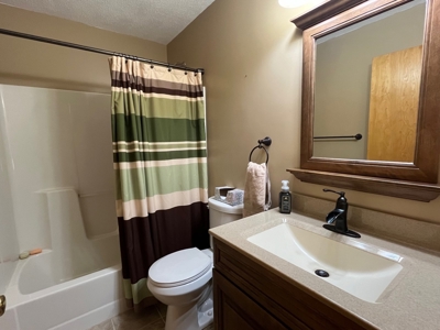 For sale move in ready home Chillicothe, MO - image 11