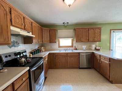 For sale move in ready home Chillicothe, MO - image 6
