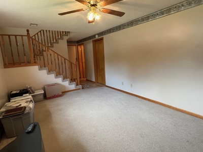 For sale move in ready home Chillicothe, MO - image 21