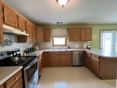 For sale move in ready home Chillicothe, MO - image 8