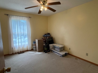 For sale move in ready home Chillicothe, MO - image 19