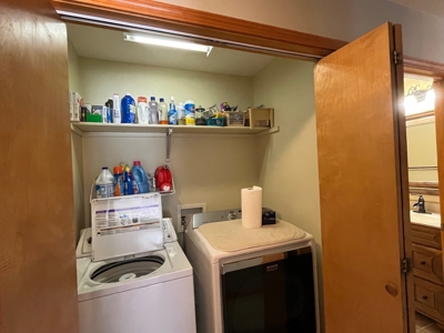 For sale move in ready home Chillicothe, MO - image 12