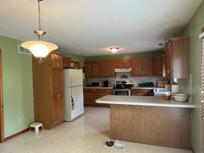 For sale move in ready home Chillicothe, MO - image 10