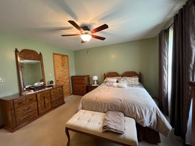 For sale move in ready home Chillicothe, MO - image 14