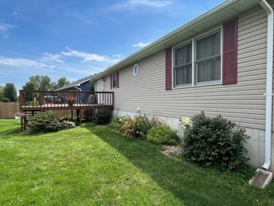 For sale move in ready home Chillicothe, MO - image 28