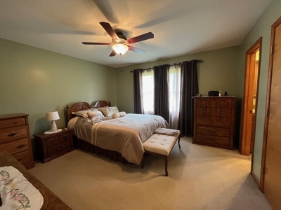 For sale move in ready home Chillicothe, MO - image 13
