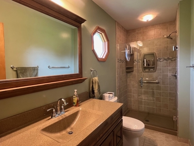 For sale move in ready home Chillicothe, MO - image 16