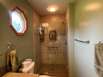 For sale move in ready home Chillicothe, MO - image 17