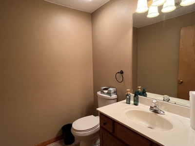 For sale move in ready home Chillicothe, MO - image 23