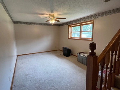 For sale move in ready home Chillicothe, MO - image 20