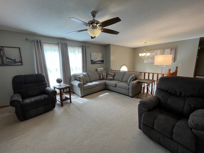 For sale move in ready home Chillicothe, MO - image 3
