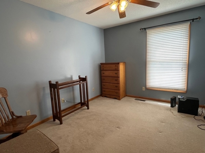 For sale move in ready home Chillicothe, MO - image 18