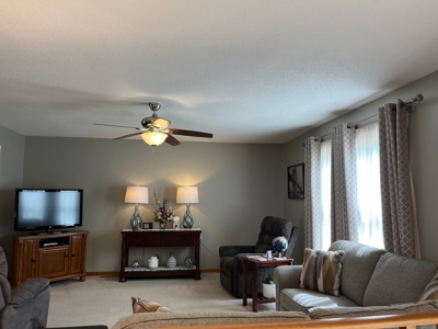 For sale move in ready home Chillicothe, MO - image 5