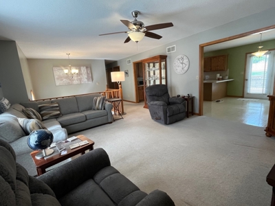 For sale move in ready home Chillicothe, MO - image 4