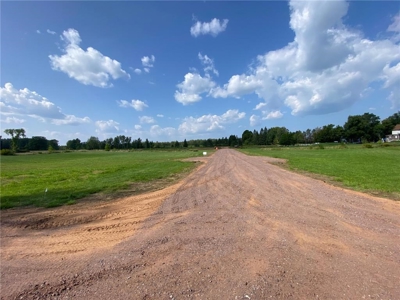 8 of 12 - Building Site For Sale in Bruno MN Subdivision - image 3