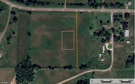8 of 12 - Building Site For Sale in Bruno MN Subdivision - image 5