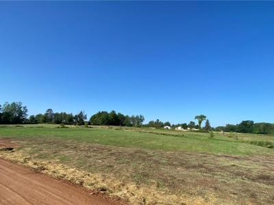 8 of 12 - Building Site For Sale in Bruno MN Subdivision - image 2