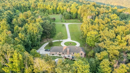 Home in Albany, Kentucky - image 5