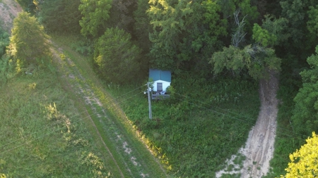 Hunting Land in Monticello, Kentucky - image 3