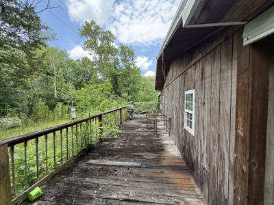 Hunting Land in Monticello, Kentucky - image 13
