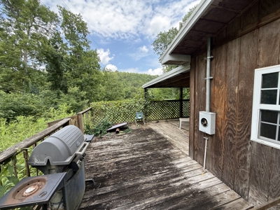 Hunting Land in Monticello, Kentucky - image 14