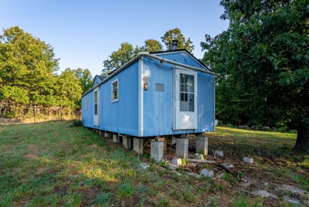 Hunting Land and Cabins in the Southern Missouri Ozarks - image 8