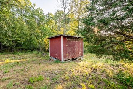 Hunting Land and Cabins in the Southern Missouri Ozarks - image 9