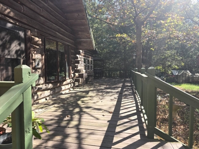 Country Home on 5 ± Acres for Sale in Moyers, OK - image 33