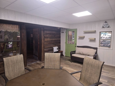 Country Home on 5 ± Acres for Sale in Moyers, OK - image 22